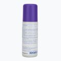 "Nikwax" batų impregnantas "Nubuk & Velour" purškiklis 125 ml 2