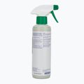 Nikwax avalynės valymo gelis 300 ml 2