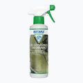 Nikwax avalynės valymo gelis 300 ml