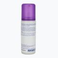 Nikwax Visor Proof purškiamasis purškiklis 125ml 2