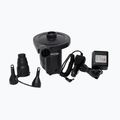 Vango DC Pump elektrinis siurblys juodas
