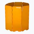 Apsauga nuo vėjo Vango Windshield XL orange