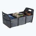 Palapinės spintelė Vango Folding Organiser smoke