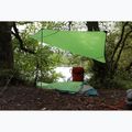 Brezentas Vango Trek Pamir Green 3