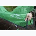 Brezentas Vango Trek Pamir Green 7