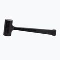 Plaktukas Vango 1lb Strike black