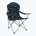 Turistinė kėdė Vango Divine Chair granite grey 2