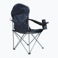 Turistinė kėdė Vango Divine Chair granite grey 4