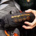 Vango pripučiamas kilimėlis Aotrom, antracito spalvos 5
