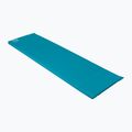 Vango Comfort Single 5 cm savaime pripučiamas kilimėlis, mėlynas SMQCOMFORB36A11