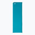 Vango Comfort Single 5 cm savaime pripučiamas kilimėlis, mėlynas SMQCOMFORB36A11 2