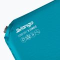 Vango Comfort Single 5 cm savaime pripučiamas kilimėlis, mėlynas SMQCOMFORB36A11 3
