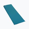 Vango Comfort Single 5 cm savaime pripučiamas kilimėlis, mėlynas SMQCOMFORB36A11 4