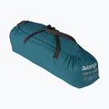 Vango Comfort Single 5 cm savaime pripučiamas kilimėlis, mėlynas SMQCOMFORB36A11 7