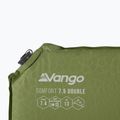 Vango Comfort Double 7,5 cm žalias savaime pripučiamas kilimėlis SMQCOMFORH09A05 5