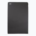 Savaime prisipučiantis kilimėlis Vango Comfort 10 Double shadow grey