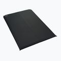 Savaime prisipučiantis kilimėlis Vango Comfort 10 Double shadow grey 2