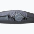 Savaime prisipučiantis kilimėlis Vango Comfort 10 Double shadow grey 4