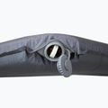 Savaime prisipučiantis kilimėlis Vango Comfort 10 Double shadow grey 5