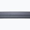 Savaime prisipučiantis kilimėlis Vango Comfort 10 Double shadow grey 6