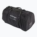 Savaime prisipučiantis kilimėlis Vango Comfort 10 Double shadow grey 7