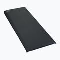 Savaime prisipučiantis kilimėlis Vango Comfort 10 Grande shadow grey