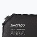Savaime prisipučiantis kilimėlis Vango Comfort 10 Grande shadow grey 2