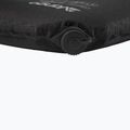 Savaime prisipučiantis kilimėlis Vango Comfort 10 Grande shadow grey 3