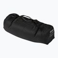Savaime prisipučiantis kilimėlis Vango Comfort 10 Grande shadow grey 4