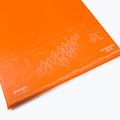 Vango Dreamer Double 5 cm oranžinis savaime pripučiamas kilimėlis SMQDREAMEC28A02 3