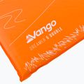 Vango Dreamer Double 5 cm oranžinis savaime pripučiamas kilimėlis SMQDREAMEC28A02 4