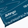 Vango Dreamer vienvietis 3 cm savaime pripučiamas kilimėlis tamsiai mėlynas SMQDREAMEM23A14 4