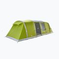 Vango Longleat II Air 800XL green TEQLONGAIH09TAS 8 asmenų kempingo palapinė
