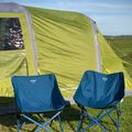 Vango Longleat II Air 800XL green TEQLONGAIH09TAS 8 asmenų kempingo palapinė 5