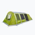 Vango Stargrove II Air 600XL green 6 asmenų kempingo palapinė