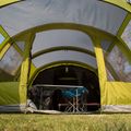Vango Stargrove II Air 600XL green 6 asmenų kempingo palapinė 4