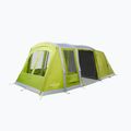 Vango Stargrove II Air 450 4 asmenų kempingo palapinė žalia TEQSTARAIH09176