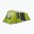 Vango Stargrove II 450 4 asmenų kempingo palapinė žalia TEQSTARPOH09176