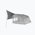 Brezentas Vango Family smoke