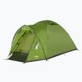 Vango 2 asmenų kempingo palapinė Tay 200 žalia TERTAY T15151