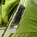 Vango 2 asmenų kempingo palapinė Tay 200 žalia TERTAY T15151 4