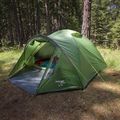 Vango 2 asmenų kempingo palapinė Tay 200 žalia TERTAY T15151 8