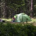 Vango 2 asmenų kempingo palapinė Tay 200 žalia TERTAY T15151 9