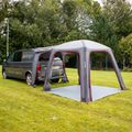 Pavėsinė Vango Tailgate AirHub Low 4