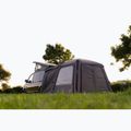 Pavėsinė Vango Tailgate AirHub Low 6