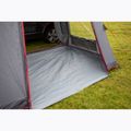 Pavėsinė Vango Tailgate AirHub Low 9