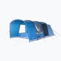 Vango Aether 450XL moroccan blue 4 asmenų kempingo palapinė