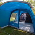 Vango Aether 450XL moroccan blue 4 asmenų kempingo palapinė 4