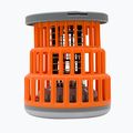Turistinis žibintas Vango Midge 100 orange 2