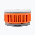 Turistinis žibintas Vango Midge 100 orange 3